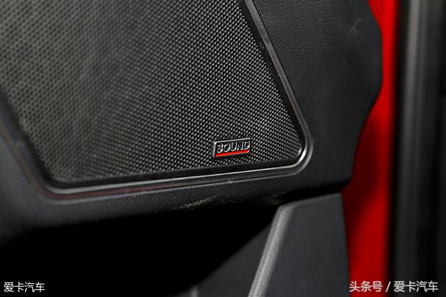 陆风x72018款测评,2018款陆风x7有多好