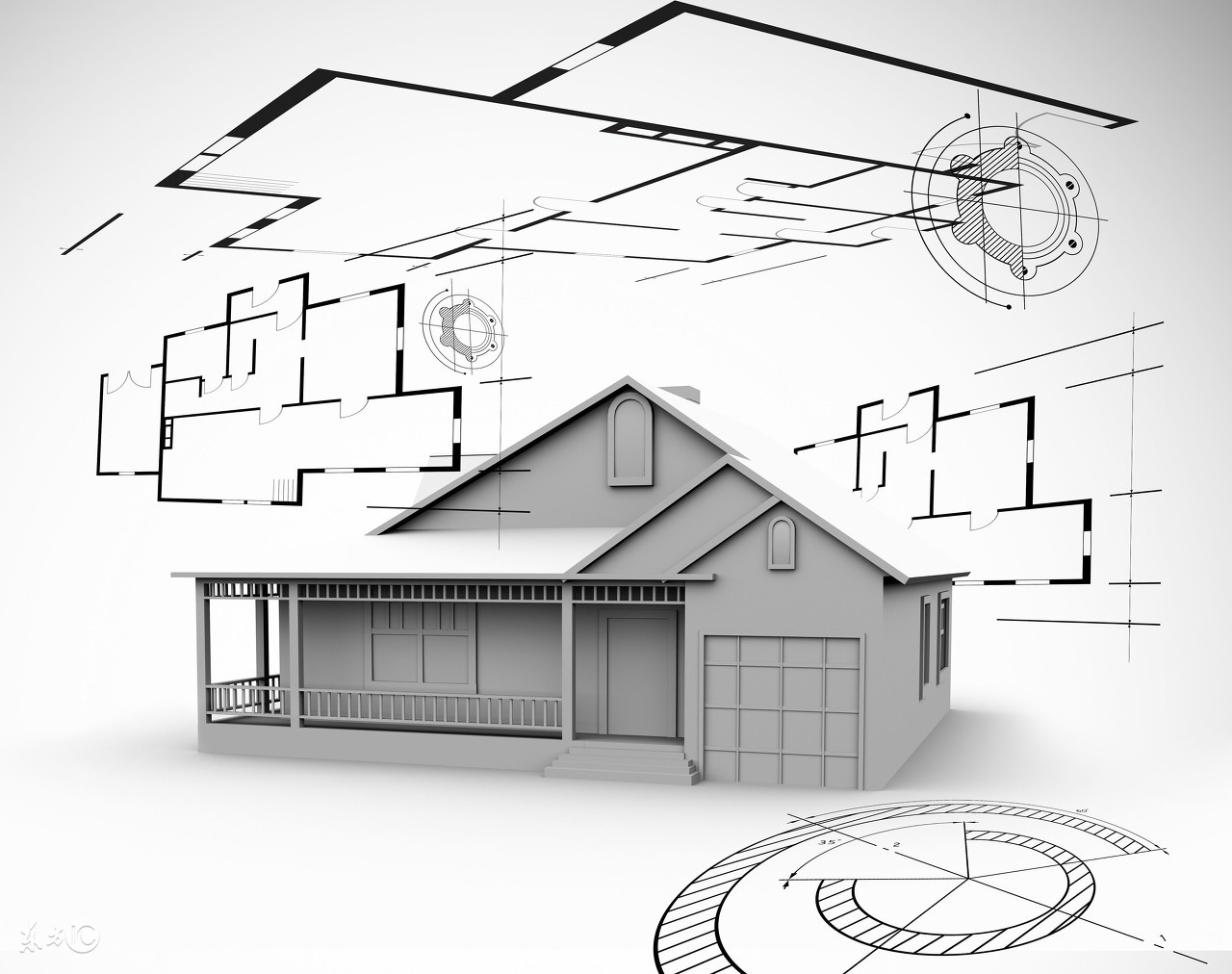 家居装饰装修纠纷案例,家装消费纠纷找谁