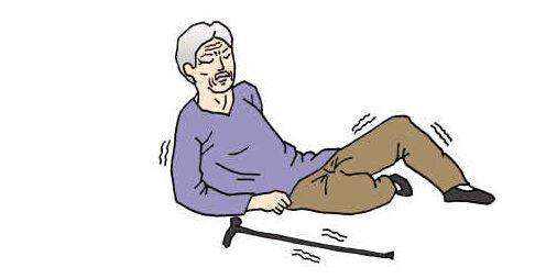 骨质疏松吃五谷杂粮粥有帮助吗,人老了应吃什么调理全身