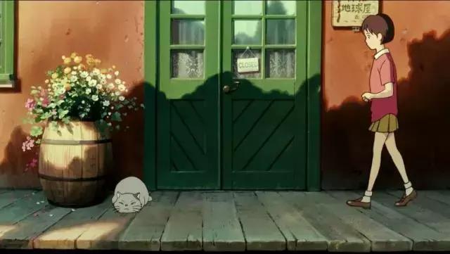 如何能稳过法考,带你轻松过法考