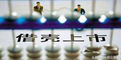 a股小强,a股里的小强