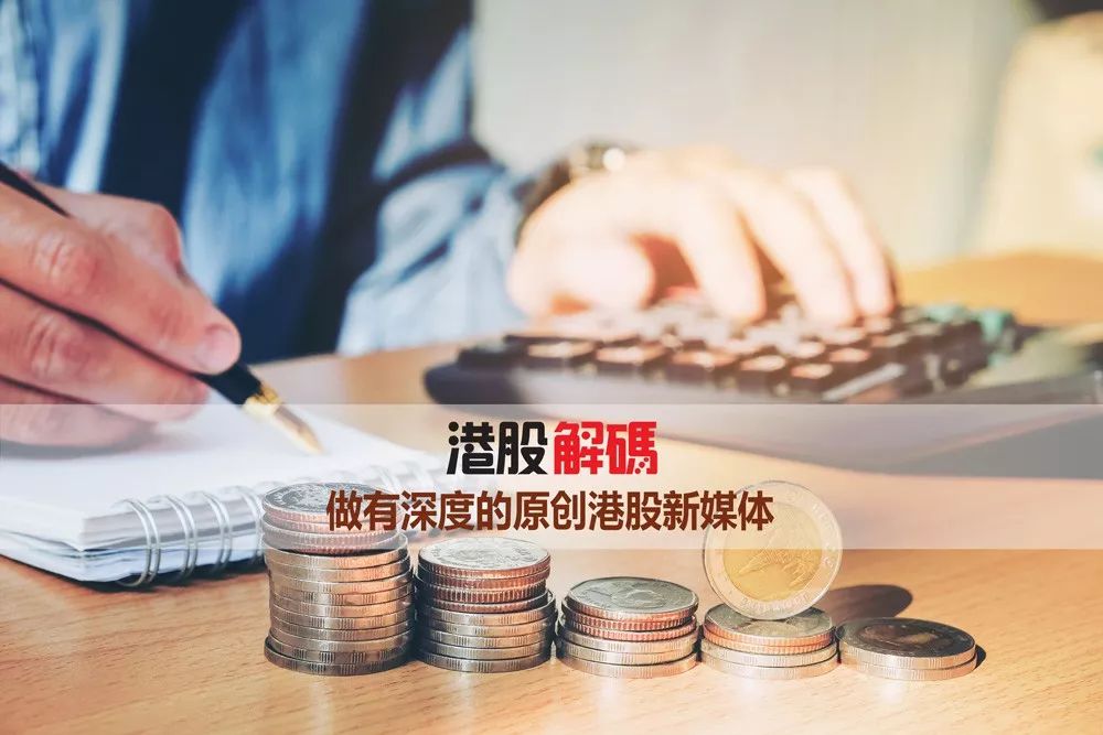 灏忚捶鍊熸璺戣矾,灏忚捶鍊熸浼氬潗鐗㈠悧