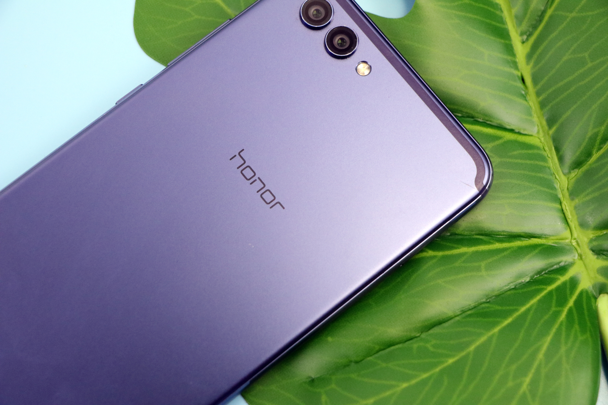 两千左右荣耀手机哪款性价比高,两千入手荣耀v30