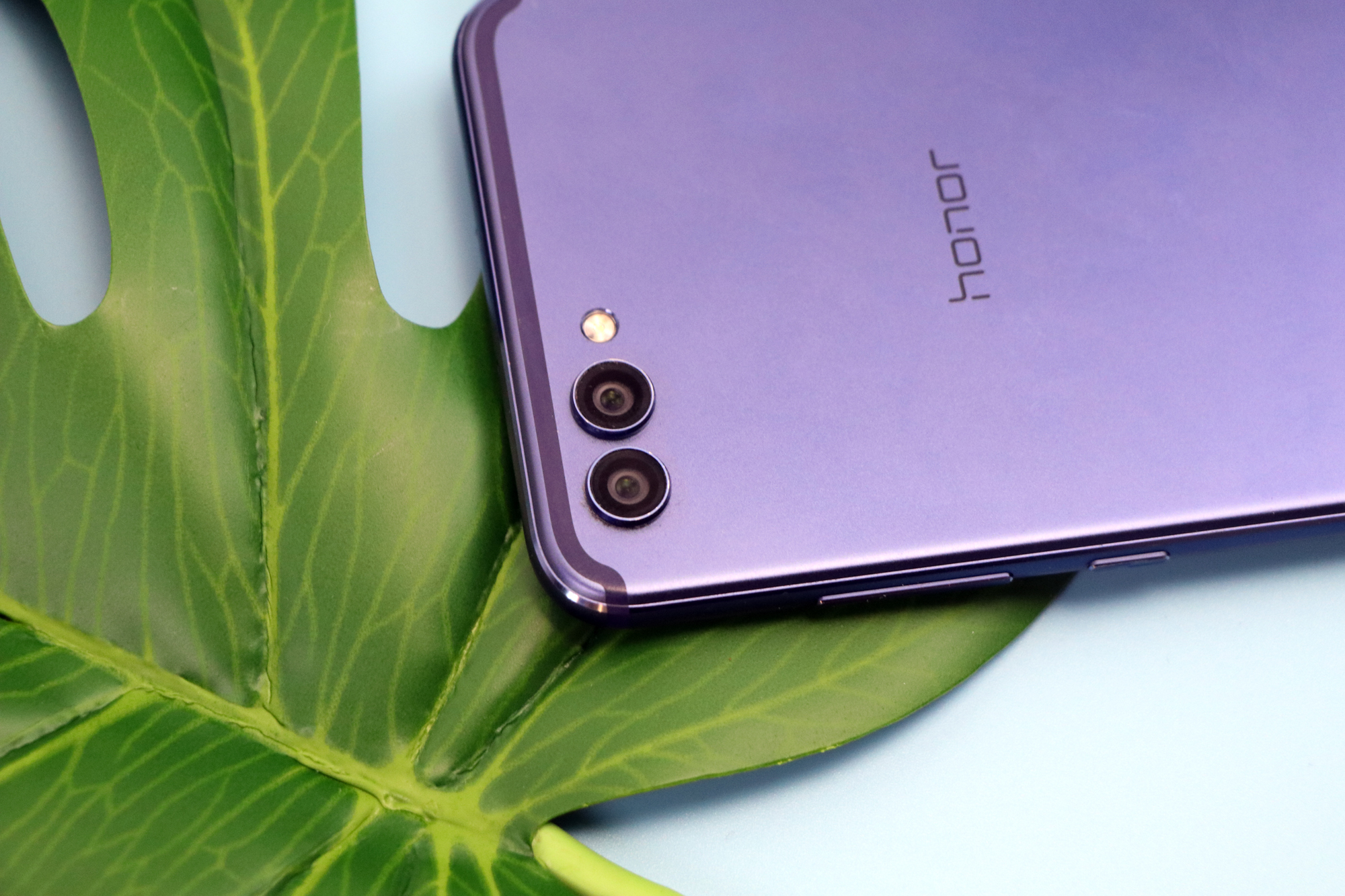 两千左右荣耀手机哪款性价比高,两千入手荣耀v30