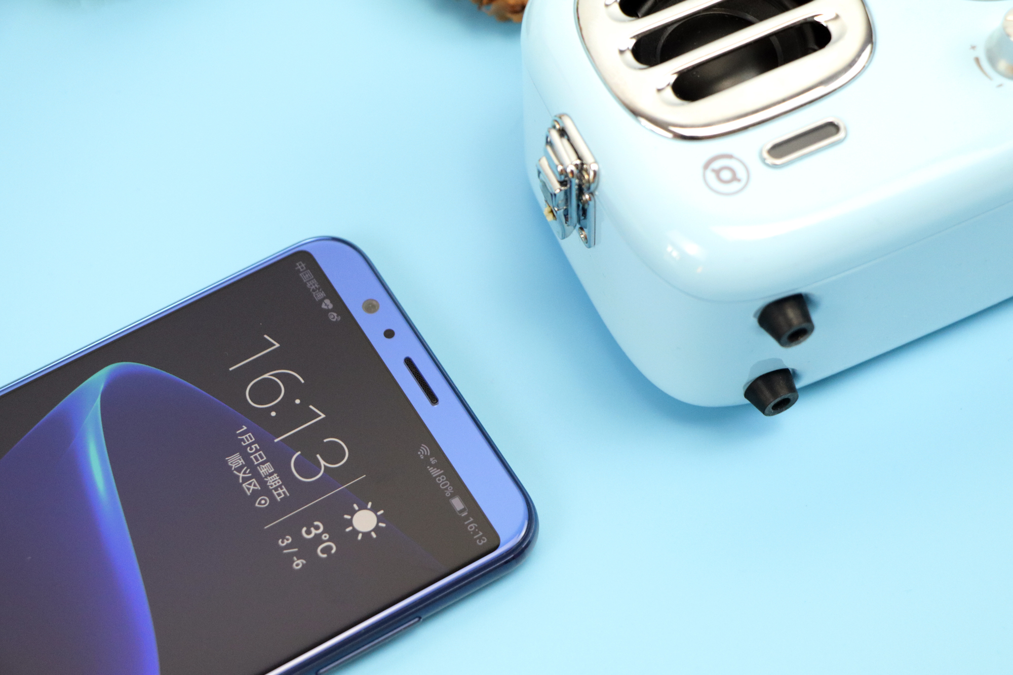 两千左右荣耀手机哪款性价比高,两千入手荣耀v30