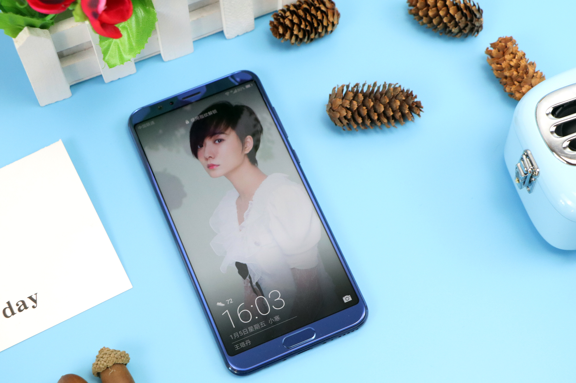 两千左右荣耀手机哪款性价比高,两千入手荣耀v30