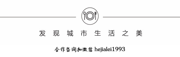 丽江木氏土司谱系石碑,云南丽江木氏土司府始祖