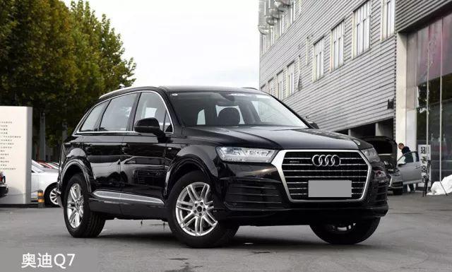 国外宝马3系生产全过程,宝马3系在国外是什么级别的车