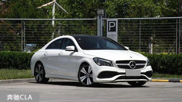 国外宝马3系生产全过程,宝马3系在国外是什么级别的车