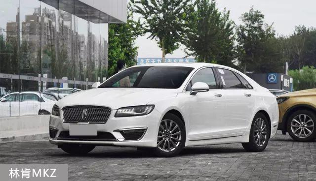 国外宝马3系生产全过程,宝马3系在国外是什么级别的车