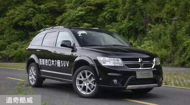 国外宝马3系生产全过程,宝马3系在国外是什么级别的车