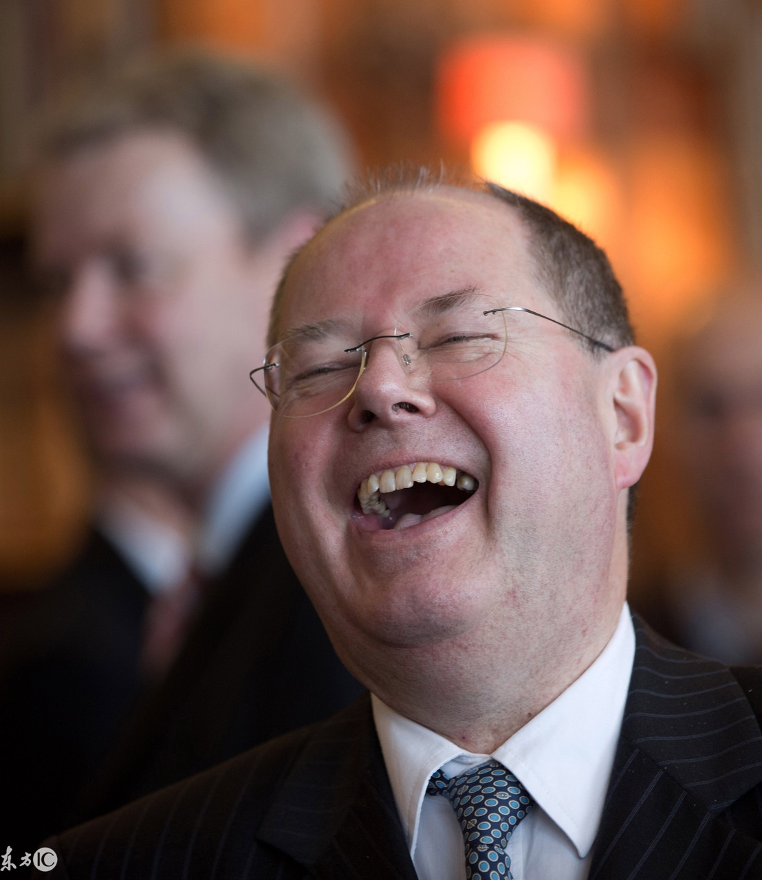 廉租房申请后结婚,廉租房的英文