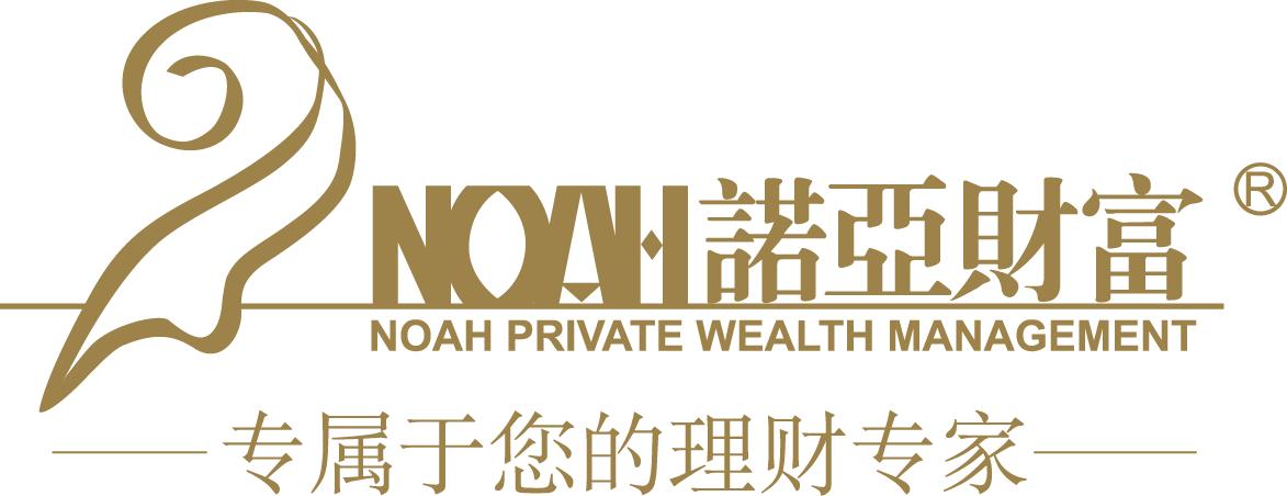 汪静波、章嘉玉给职场女性：Bebrave，去创造更大的价值