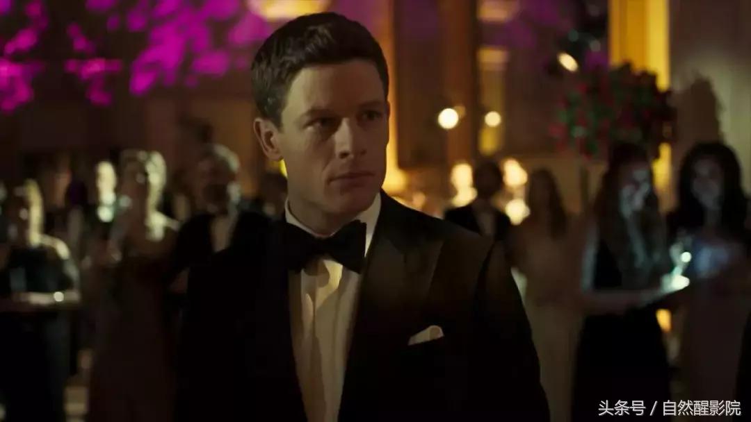 香港版教父完整版,教父英剧