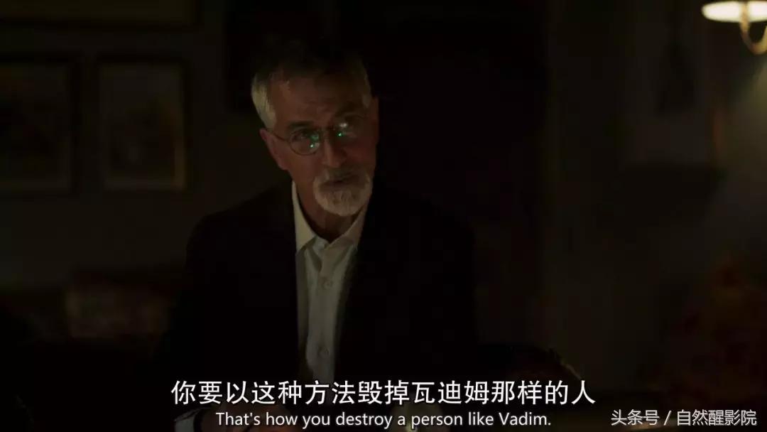 香港版教父完整版,教父英剧