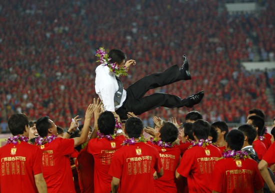 绁炲鏁欑粌瀹屾暣瑙嗛,绁炲鏁欏ご鏁欏瑙嗛