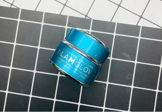 护肤热门产品排行榜,2017年中国护肤类产品好用排行榜