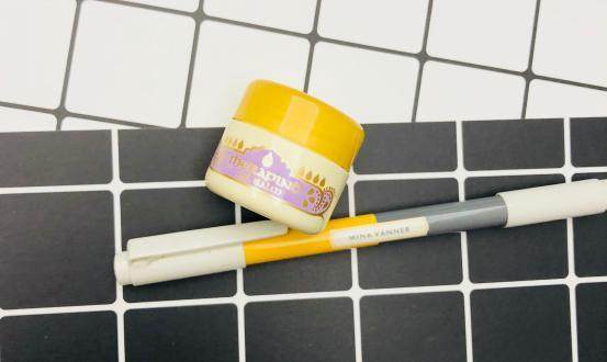 护肤热门产品排行榜,2017年中国护肤类产品好用排行榜