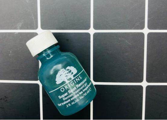 护肤热门产品排行榜,2017年中国护肤类产品好用排行榜