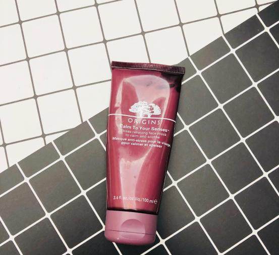 护肤热门产品排行榜,2017年中国护肤类产品好用排行榜