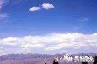 骞崇綏鍛ㄨ竟閮芥湁鍝簺鍦版柟,骞崇綏鏈濋槼琛楀湪鍝釜鍦版柟