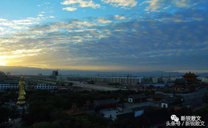 骞崇綏鍛ㄨ竟閮芥湁鍝簺鍦版柟,骞崇綏鏈濋槼琛楀湪鍝釜鍦版柟