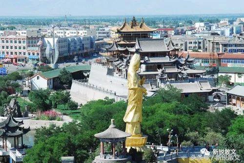 骞崇綏鍛ㄨ竟閮芥湁鍝簺鍦版柟,骞崇綏鏈濋槼琛楀湪鍝釜鍦版柟