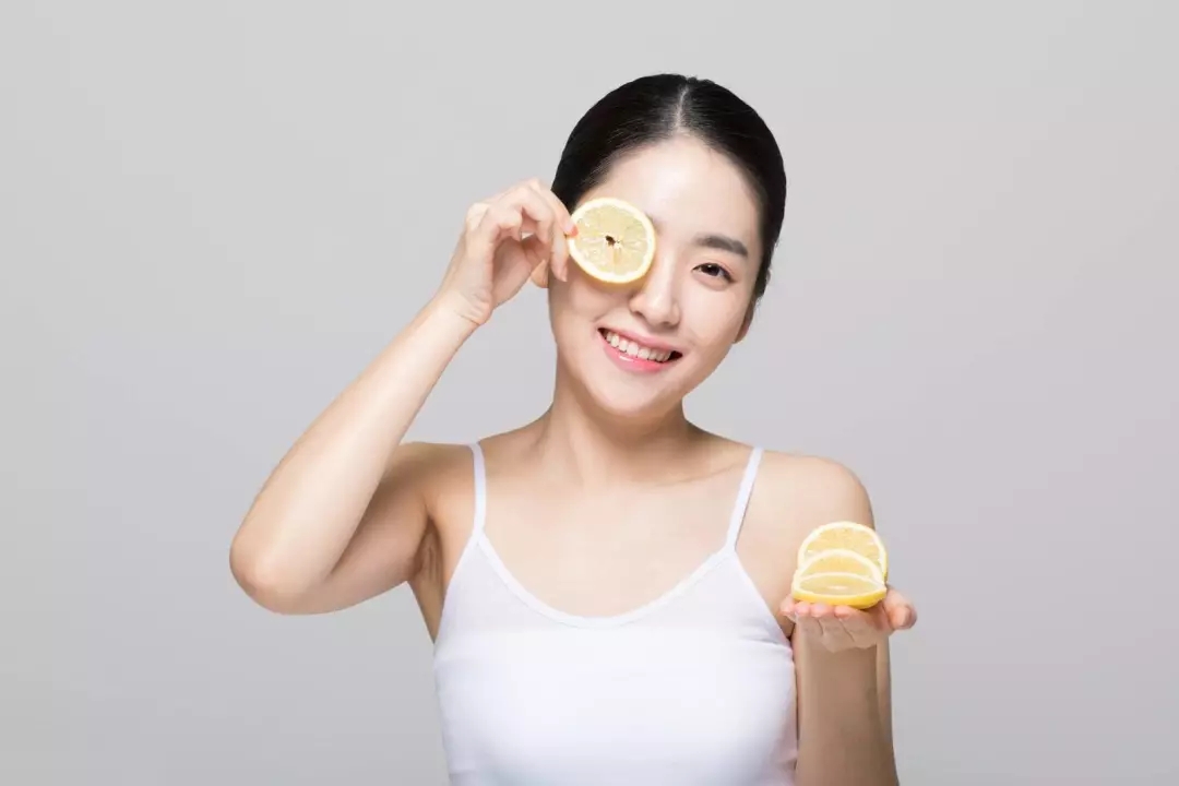 长痘敷哪种面膜好,有什么面膜天天敷不会长痘