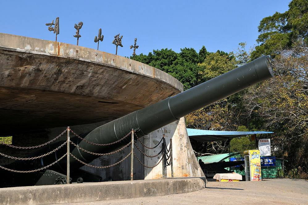 福建最强旅游城市,福建全国旅游城市排名
