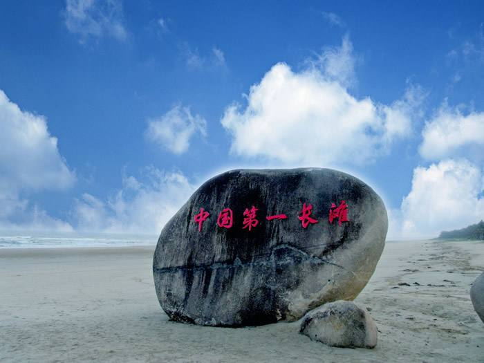 广东省最新的机场规划,广东第三大国际机场