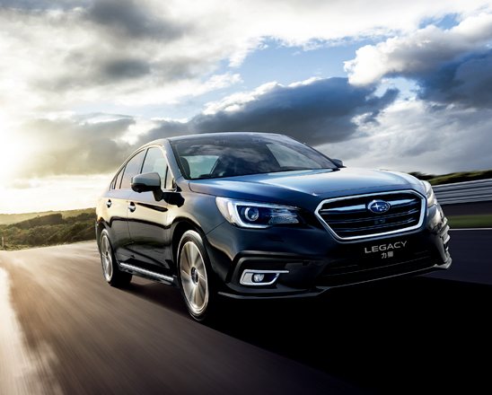 10年斯巴鲁力狮全时四驱怎么开启,斯巴鲁力狮稳定性