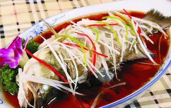 食品抽检不合格明细表,食品抽检不合格案例危害