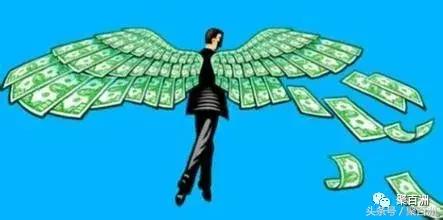 什么优势能够吸引风险投资,风险投资得以成功发展的必备条件