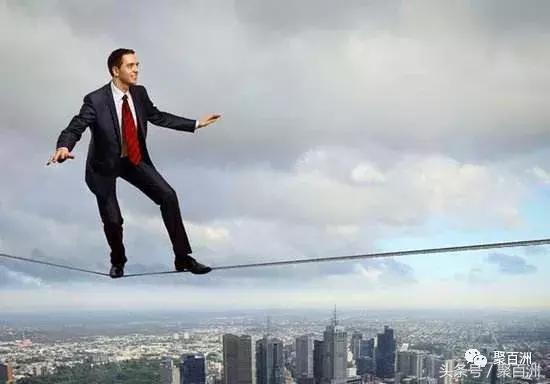 什么优势能够吸引风险投资,风险投资得以成功发展的必备条件