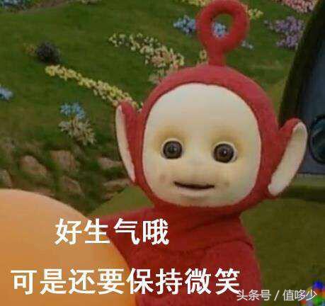 代购真的比假货更可怕吗,揭秘代购背后的真实套路