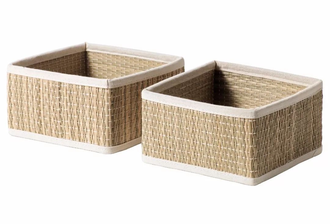 宜家倒闭了吗,宜家辞职设计师