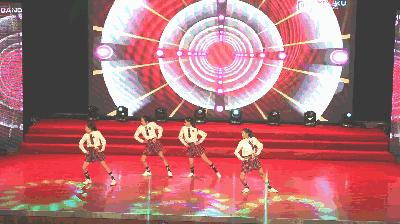 长城中考喜报,长城喜报