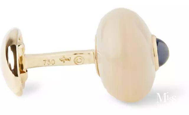 男士礼物高档实用45-50岁,男士礼物排行榜实用25-30岁高级感