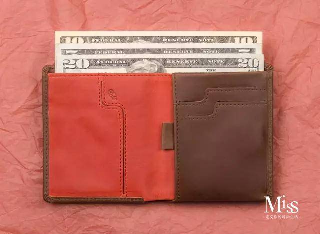 男士礼物高档实用45-50岁,男士礼物排行榜实用25-30岁高级感