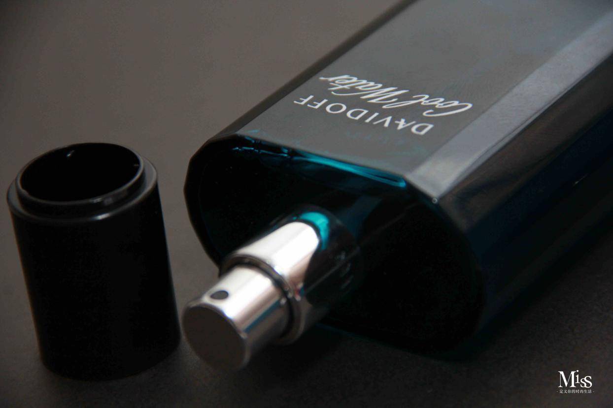 男士礼物高档实用45-50岁,男士礼物排行榜实用25-30岁高级感