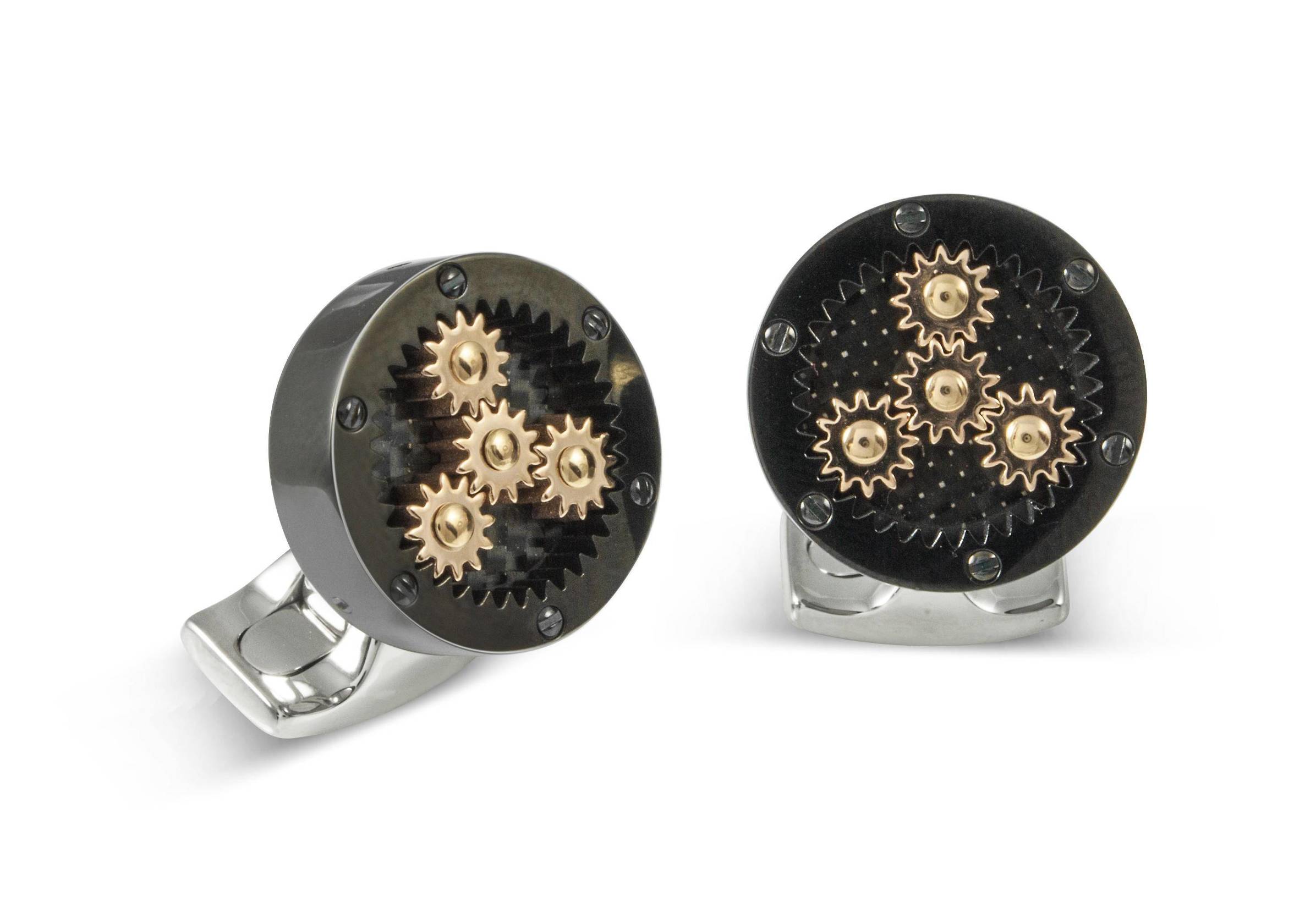 男士礼物高档实用45-50岁,男士礼物排行榜实用25-30岁高级感