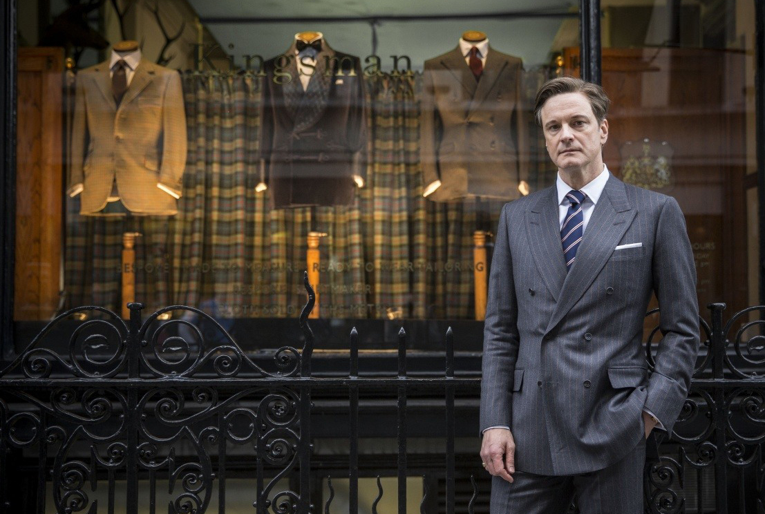 男士礼物高档实用45-50岁,男士礼物排行榜实用25-30岁高级感