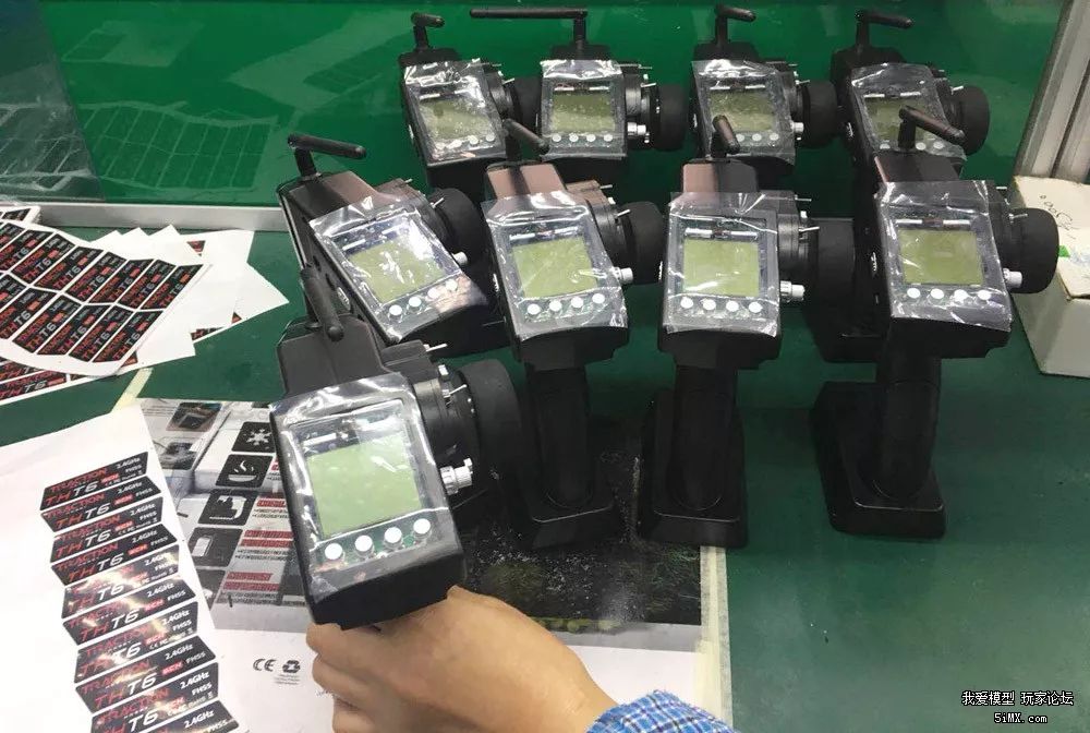 潜入秘密基地被发现,潜入工厂内部调查