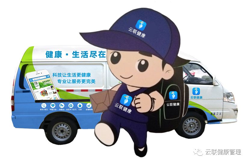 璺ㄥ璐墿鍟嗗煄,鍙戠幇鍏ㄧ悆杩涘彛濂界墿