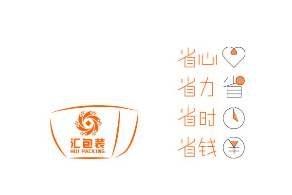 创意十足的礼物包装,100种简单又好看的礼物和包装