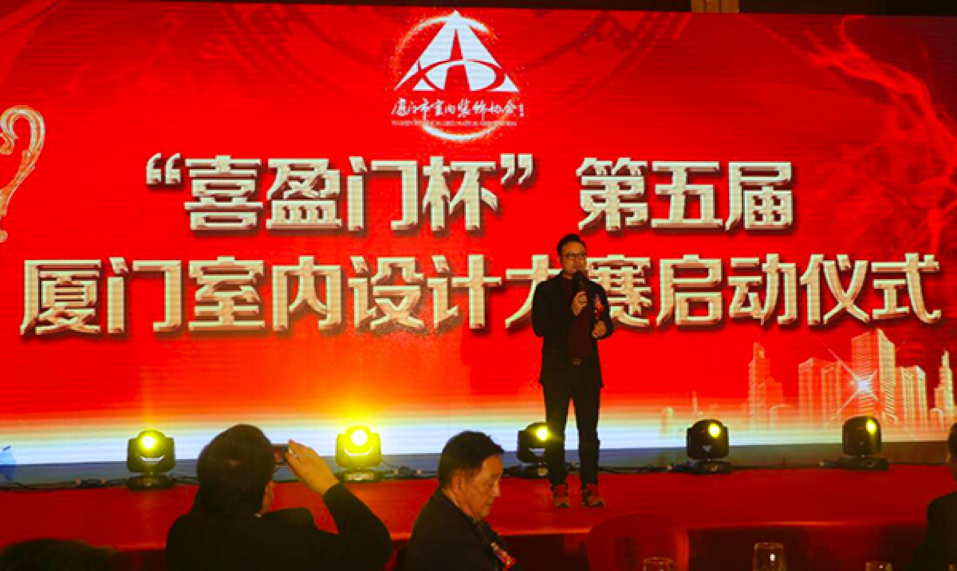 精诚铸造品牌,助力品牌铸造升级