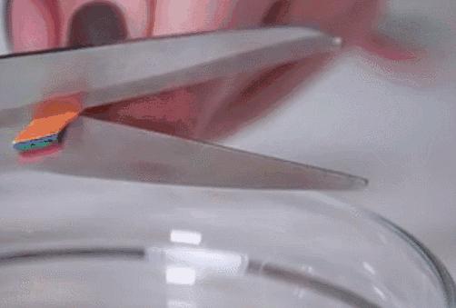 创意十足的礼物包装,100种简单又好看的礼物和包装