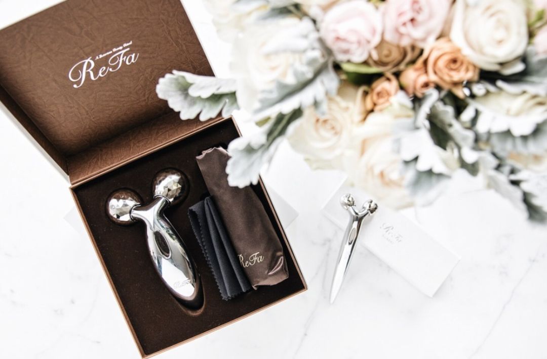 哪款美容仪最好用,推荐几款好用的美容仪