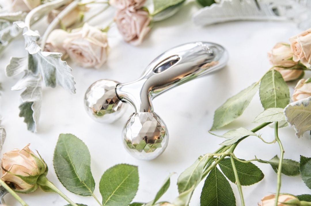 哪款美容仪最好用,推荐几款好用的美容仪