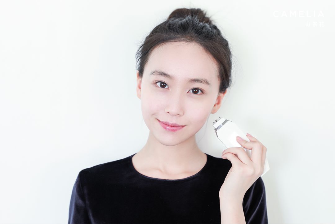 哪款美容仪最好用,推荐几款好用的美容仪